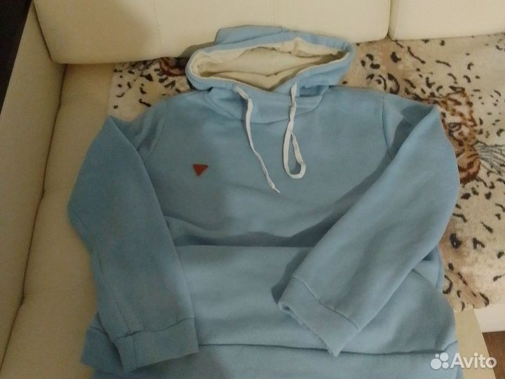 Спортивные костюмы женские 50 52