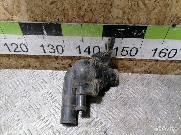 Корпус термостата Rover 75 1999 2005