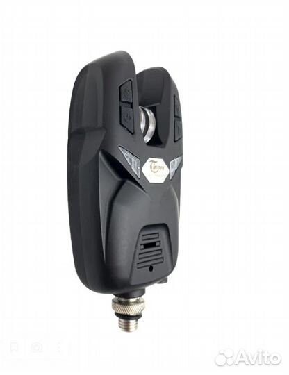 Электронные сигнализаторы поклевки YIN TAI 4+1 BJQ