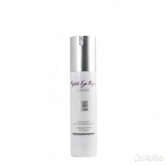 Профессиональная Косметика Mesopharm