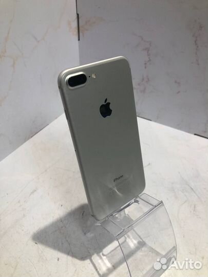 iPhone 7 Plus, 128 ГБ