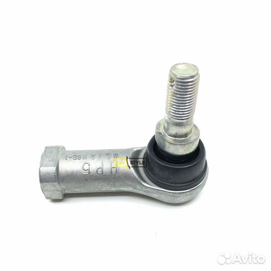 Рулевой наконечник внешний, правая резьба Honda 53