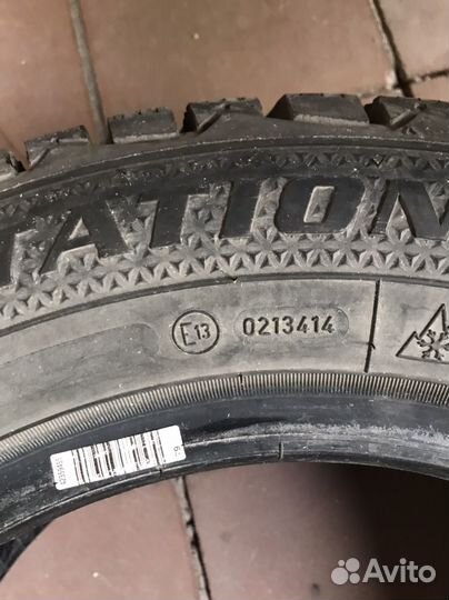 Goodyear Ultragrip 600 185/65 R14