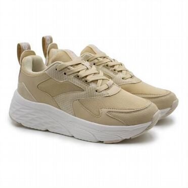 Кроссовки женские