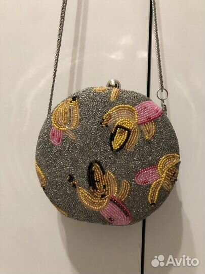 Сумка женская