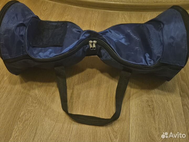 Гироскутер бу SMART balance 10