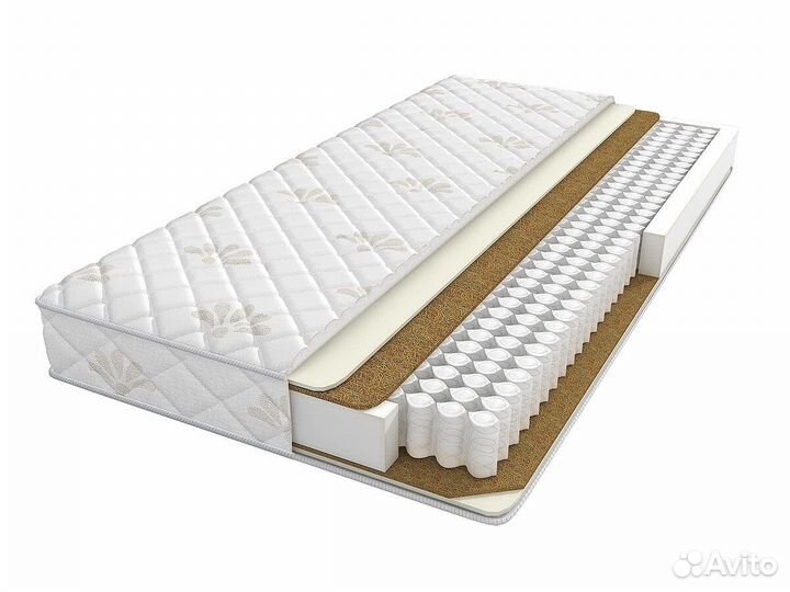 Матрас 160х200