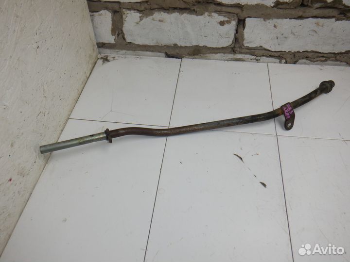 Трубка щупа АКПП Nissan Maxima A33