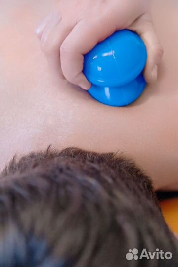 Массаж выезд на дом, медицинский, массаж лица