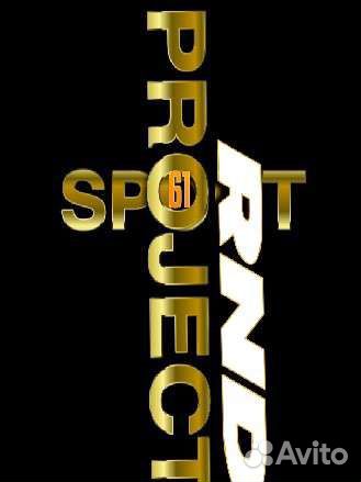 Сборка,ремонт,обслуживание любых спорт тренажеров