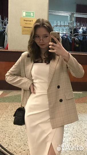 Репетитор для начальных классов