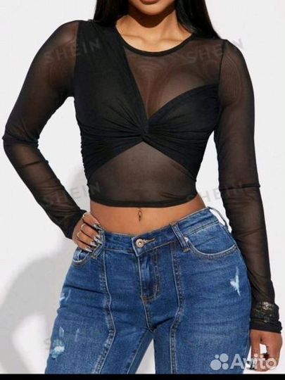 Пошив одежды оптом. Швейное производство