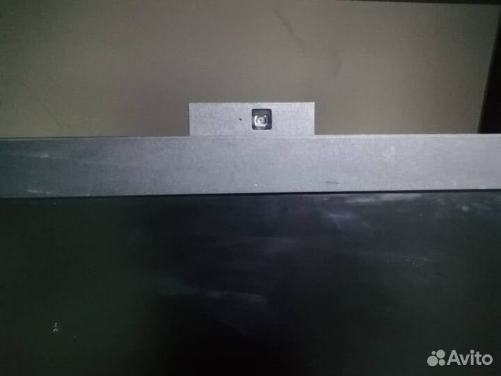 Моноблок Acer 23.8 Core i3 (3.7 ггц), RAM 8 гб