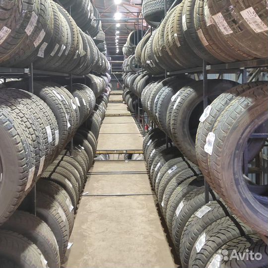 Hankook Ventus S1 Evo3 SUV K127A 275/45 R20 110Y