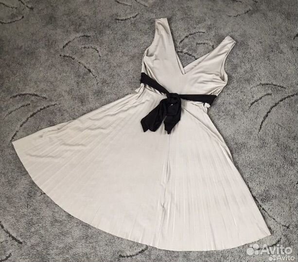 Платье пакет платьев