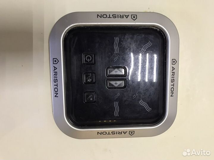 Бойлер ariston запчасти