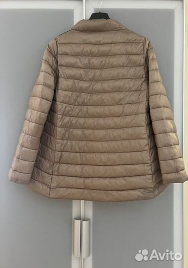 Куртка Marella 44it