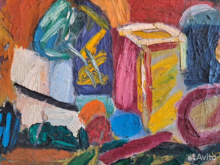 Владимир Яшке