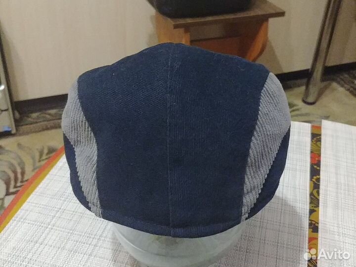 Кепка Nike