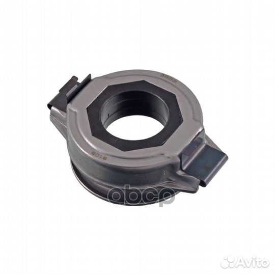 Подшипник выжимной ADN13313 Blue Print