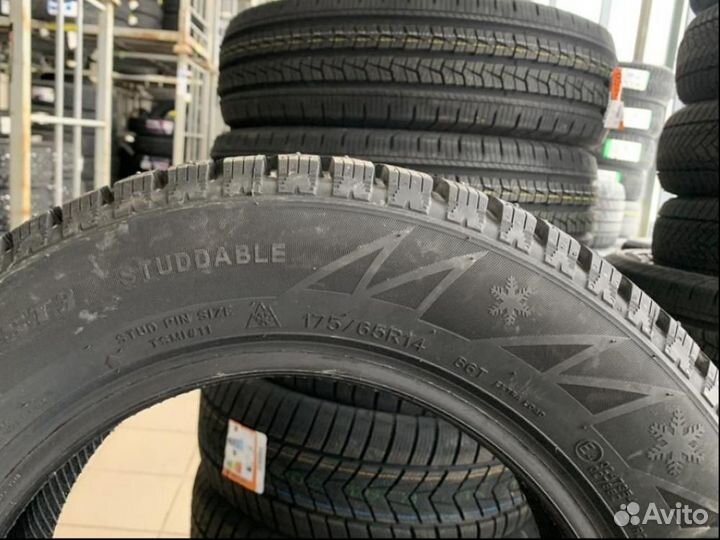 Sailun Ice Blazer WST3 175/65 R14 86T