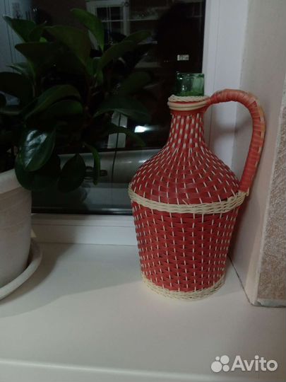 Советские вещи СССР