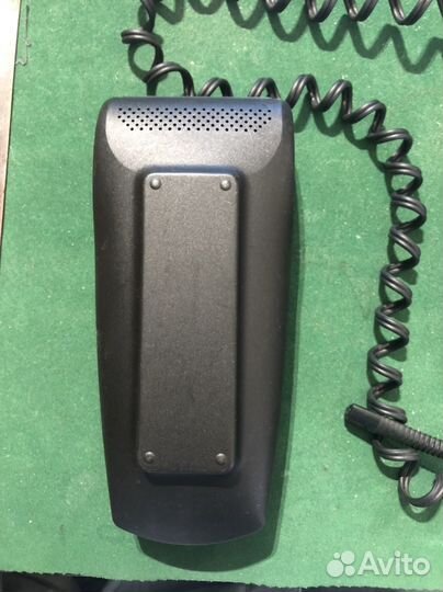 Бритва электрическая braun contour 5874