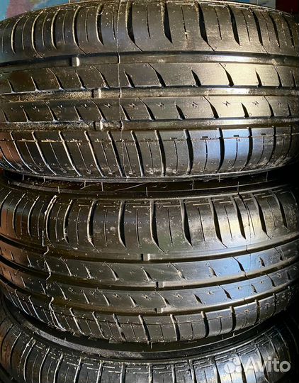 Колеса r14 на ваз литье