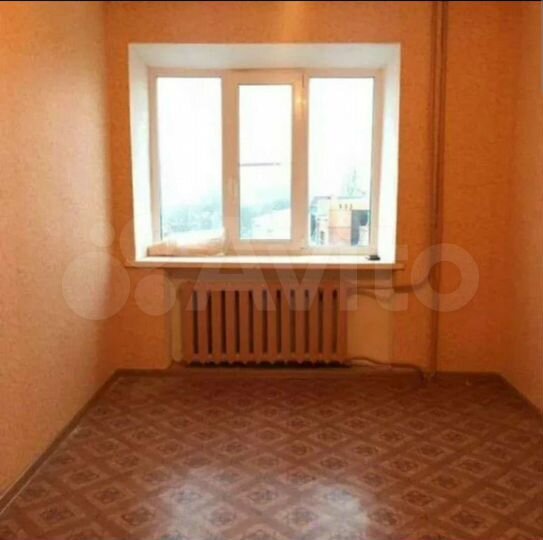 Комната 13 м² в 1-к., 7/9 эт.
