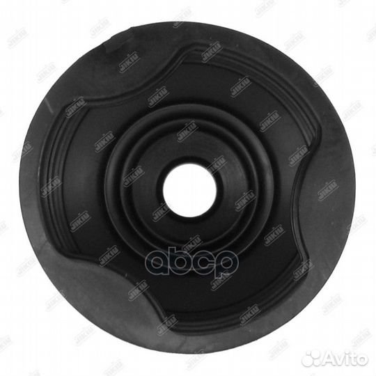 Пыльник ШРУСа MazdaAxela/Mazda 3/SZ Escudo/Grand