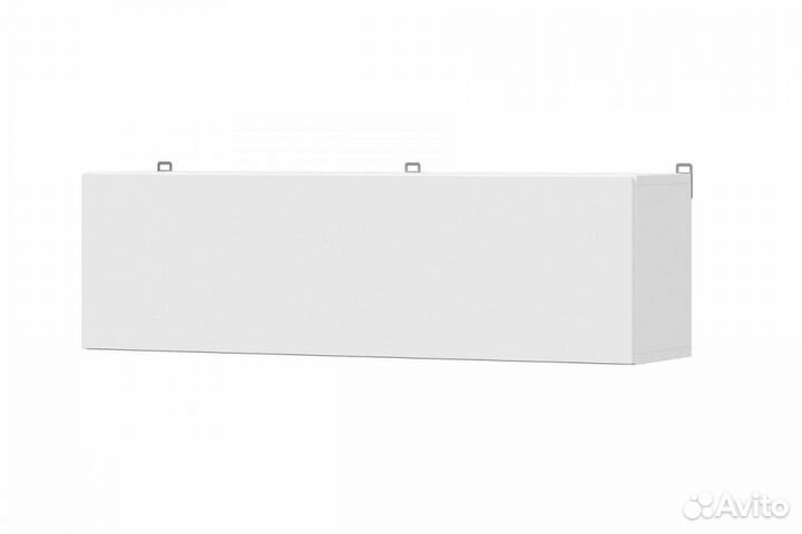 Стенка в гостиную. В наличии