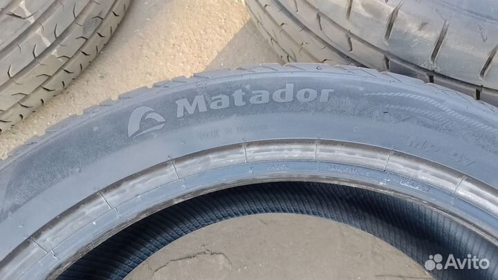 Matador MP 52 Nordicca Basic 245/45 R26 103Y