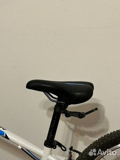 Детский велосипед бу 20