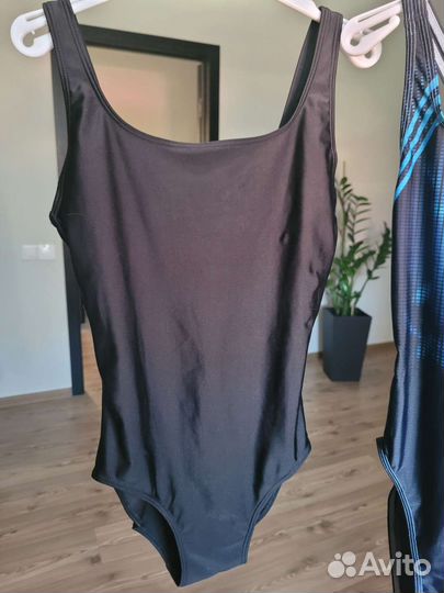 Купальники для девочки, р-р 158-164