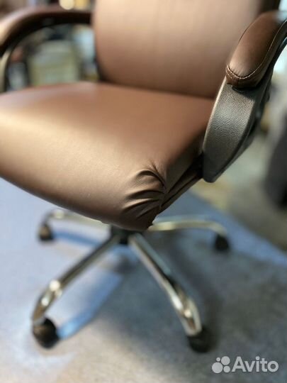 Кресло компьютерное