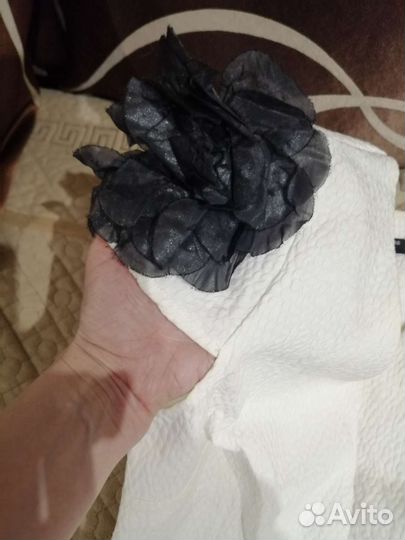 Красивое платье