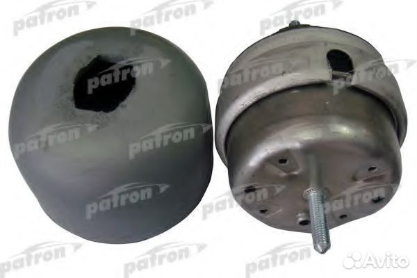 Подвеска PSE3154 patron