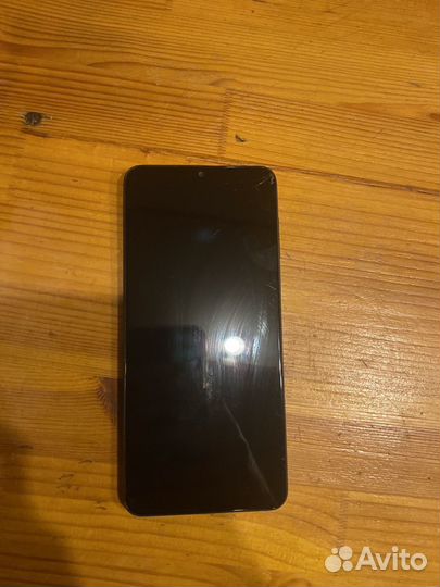 Samsung galaxy a12 64gb
