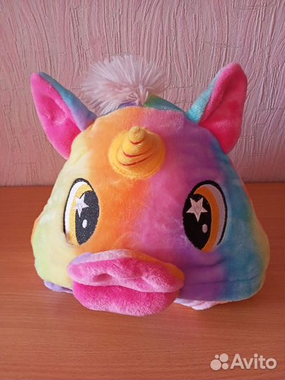 Пижама кигуруми для подростков