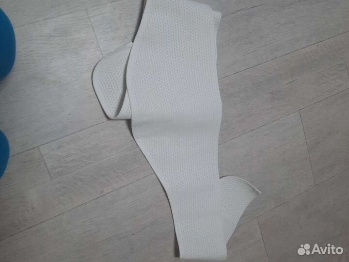 Бандаж для беременных