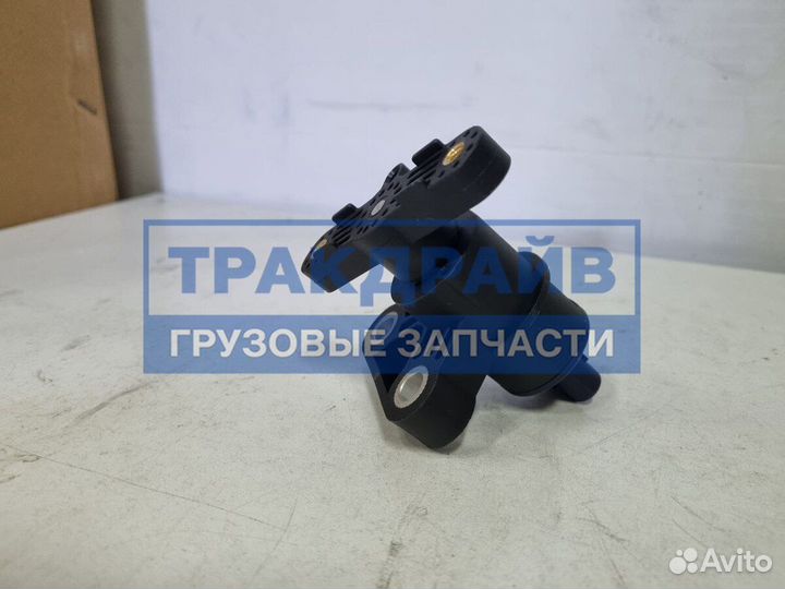 Датчик уровня пола для автомобилей Скания