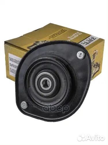 Опора амортизатора переднего Mitsubishi