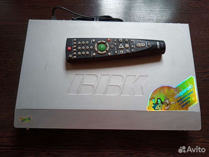 Dvd плеер с караоке