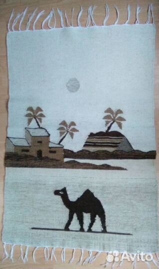 Коврики для фитнеса