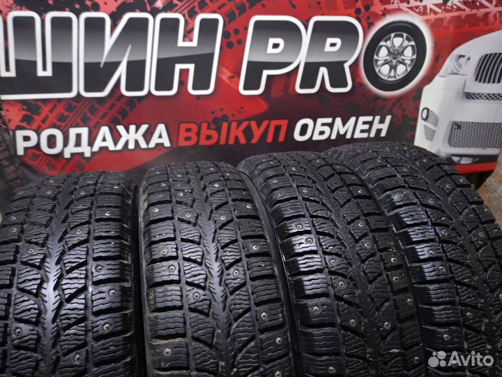 КАМА 505 Irbis 175/65 R14