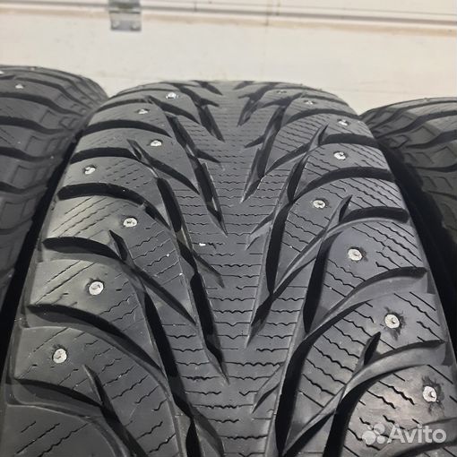 Yokohama Ice Guard IG35 225/65 R17