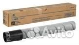 Тонер-картридж TN-324K Konica Minolta bizhub C258/C308/C368, Black, 26K, ориг