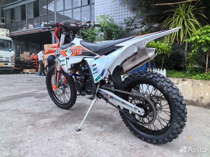 Kews k23 NB300