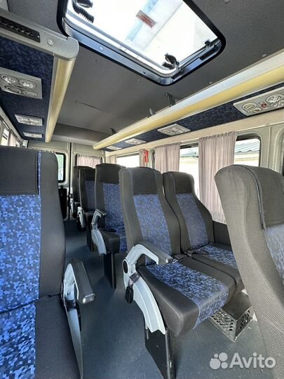 Трансфер и Экскурсии