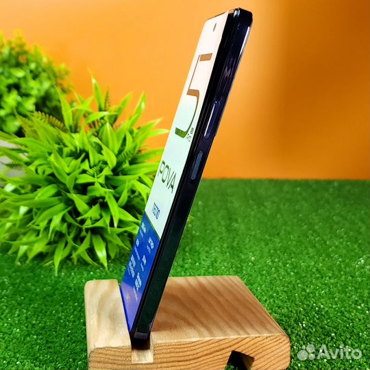 TECNO Pova 5 Pro, 8/256 ГБ